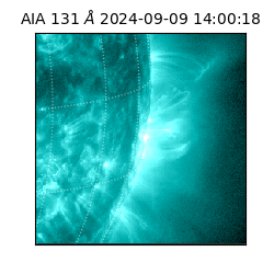 saia - 2024-09-09T14:00:18.626000