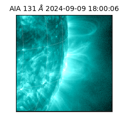 saia - 2024-09-09T18:00:06.622000