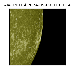 saia - 2024-09-09T01:00:14.126000