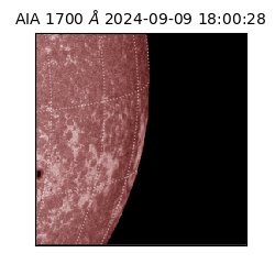 saia - 2024-09-09T18:00:28.717000