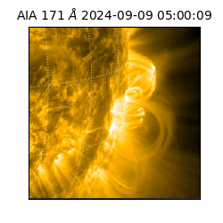 saia - 2024-09-09T05:00:09.349000