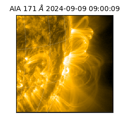 saia - 2024-09-09T09:00:09.350000