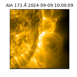 saia - 2024-09-09T10:00:09.350000