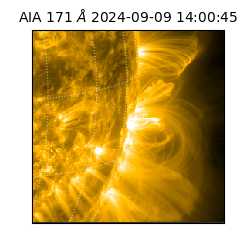 saia - 2024-09-09T14:00:45.350000