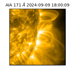 saia - 2024-09-09T18:00:09.352000