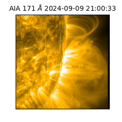 saia - 2024-09-09T21:00:33.350000