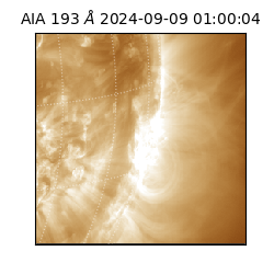 saia - 2024-09-09T01:00:04.847000