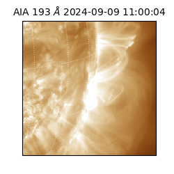 saia - 2024-09-09T11:00:04.843000