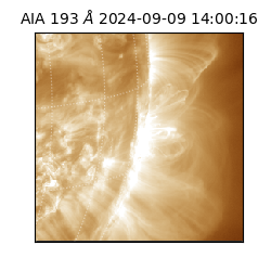 saia - 2024-09-09T14:00:16.846000