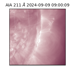 saia - 2024-09-09T09:00:09.626000