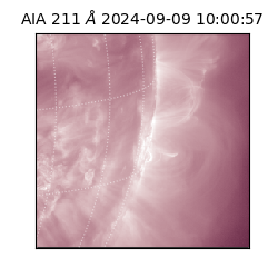 saia - 2024-09-09T10:00:57.632000