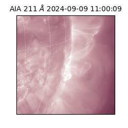 saia - 2024-09-09T11:00:09.626000