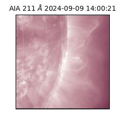 saia - 2024-09-09T14:00:21.626000