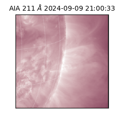 saia - 2024-09-09T21:00:33.626000