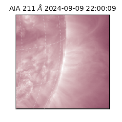 saia - 2024-09-09T22:00:09.618000