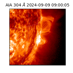 saia - 2024-09-09T09:00:05.130000