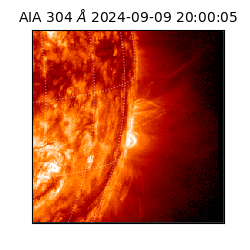 saia - 2024-09-09T20:00:05.130000