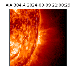 saia - 2024-09-09T21:00:29.122000