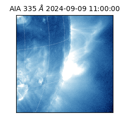 saia - 2024-09-09T11:00:00.633000