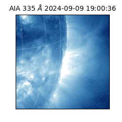 saia - 2024-09-09T19:00:36.626000