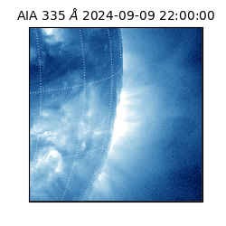 saia - 2024-09-09T22:00:00.633000