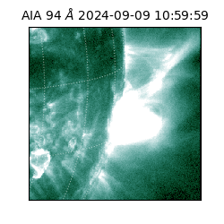 saia - 2024-09-09T10:59:59.121000