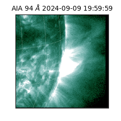 saia - 2024-09-09T19:59:59.121000