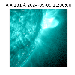 saia - 2024-09-09T11:00:06.622000