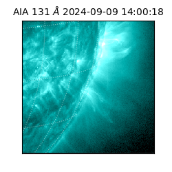 saia - 2024-09-09T14:00:18.626000