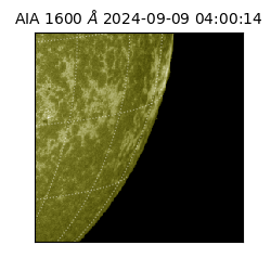 saia - 2024-09-09T04:00:14.130000