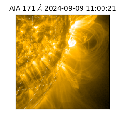 saia - 2024-09-09T11:00:21.350000