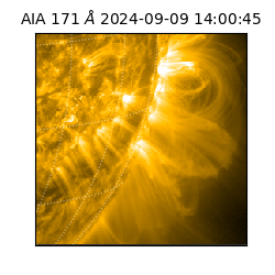 saia - 2024-09-09T14:00:45.350000