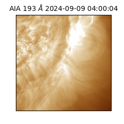 saia - 2024-09-09T04:00:04.843000