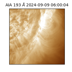 saia - 2024-09-09T06:00:04.843000