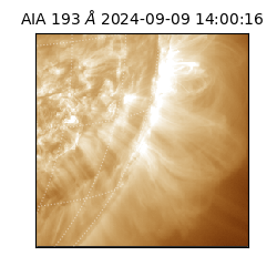 saia - 2024-09-09T14:00:16.846000