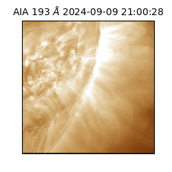 saia - 2024-09-09T21:00:28.843000