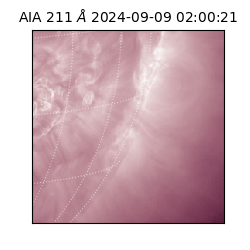 saia - 2024-09-09T02:00:21.624000