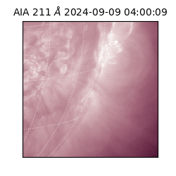 saia - 2024-09-09T04:00:09.626000