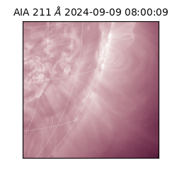 saia - 2024-09-09T08:00:09.633000