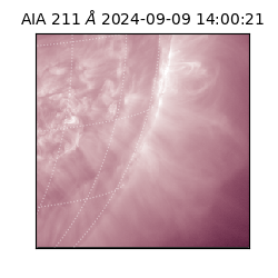 saia - 2024-09-09T14:00:21.626000