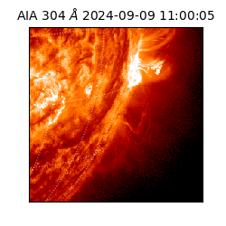 saia - 2024-09-09T11:00:05.130000