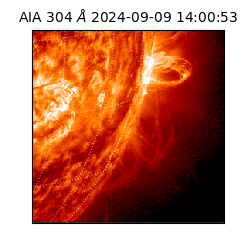 saia - 2024-09-09T14:00:53.130000