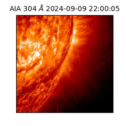 saia - 2024-09-09T22:00:05.130000