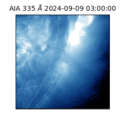 saia - 2024-09-09T03:00:00.632000