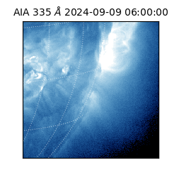 saia - 2024-09-09T06:00:00.632000