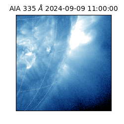 saia - 2024-09-09T11:00:00.633000