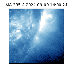 saia - 2024-09-09T14:00:24.626000