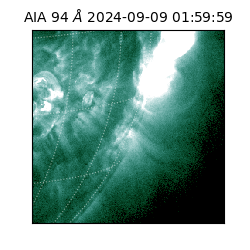 saia - 2024-09-09T01:59:59.122000