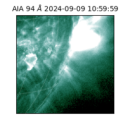 saia - 2024-09-09T10:59:59.121000