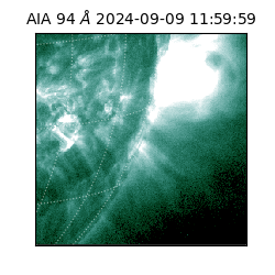 saia - 2024-09-09T11:59:59.121000